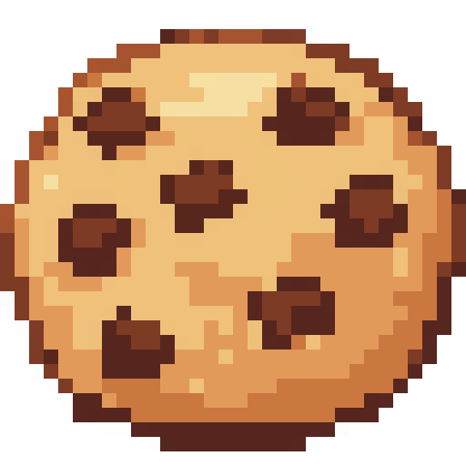 QookiX